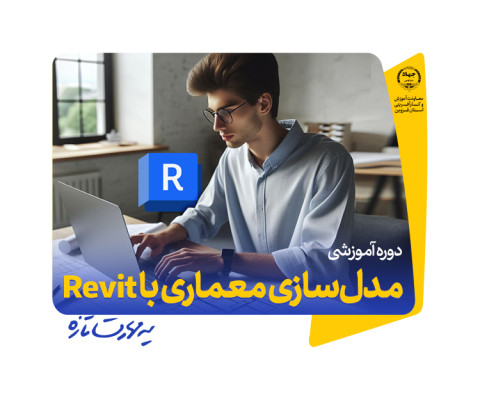 نرم افزار رویت