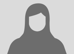 تیم مدرسین دپارتمان هنر