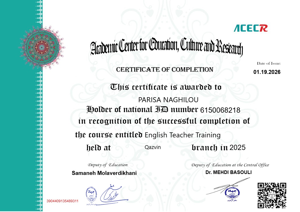 certificate_image